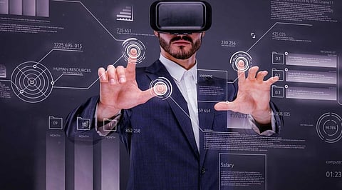 Best Future Business Models Every CEO Should Understand