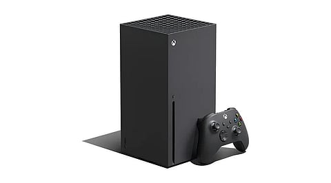 Microsoft Begins Testing Ad-Supported Xbox Cloud Gaming for Insiders