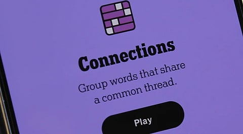 NYT Connections 10.jpg