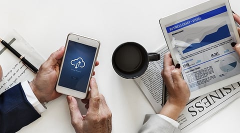 Top Retail Newsletters and News Sites for Retail Leaders