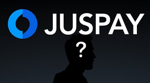 Who Owns Juspay? Founders, Investors, and Growth Story