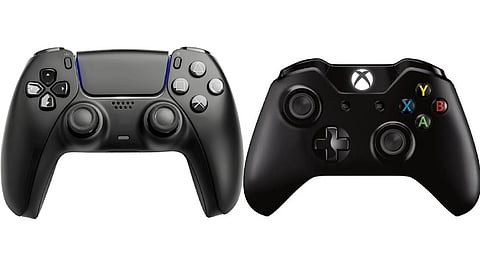 Best Gaming Controllers Under Rs. 10000 in India 2026 - Humpy.jpg