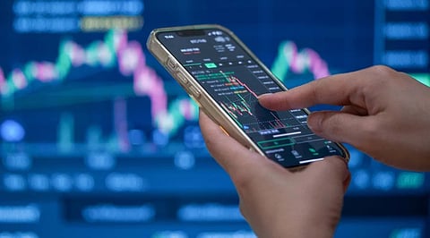 Stock Market Update: Nifty 50 Opens 178 points Lower, Sensex Falls Over 600 points Amid Elevated Oil Prices
