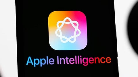 Best Apple Intelligence Tips and Tricks in 2026 - Humpy.jpg