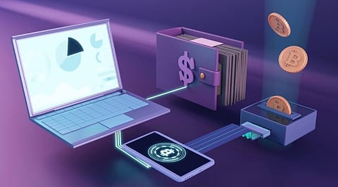Best Cross-Chain DEXs for Crypto Swaps in 2026