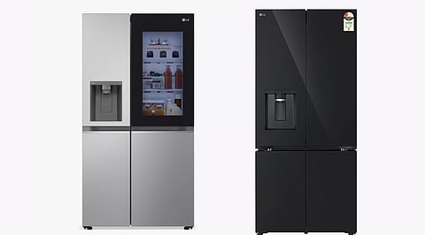 Best LG Refrigerators with Smart Inverter Compressor - Som (1).jpg