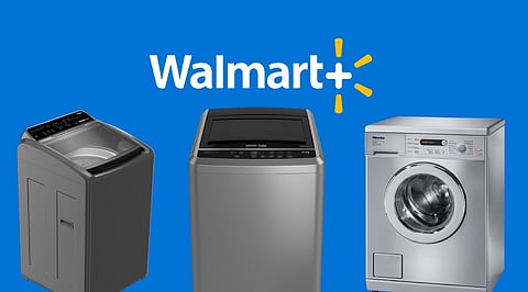 Best Walmart Weekend Deals on Fully Automatic Washing Machines (July 2026) - Murali.jpg