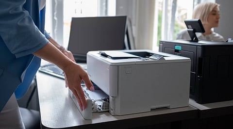 Top Laser Printers with Duplex Printing - Som.jpg