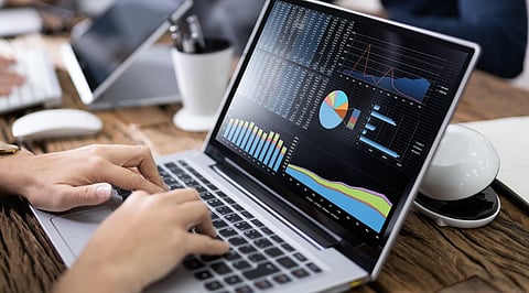 Top 10 Advanced Data Science Tools for Modern Analytics in 2026 - Murali.jpg