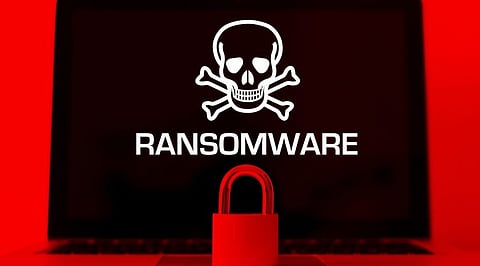 Top 10 Tools to Recover Files After Ransomware Attack - Humpy.jpg
