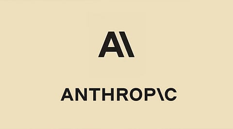 Anthropic on the Look for an Investor Relations Director Ahead of IPO