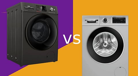 Bosch vs IFB Washing Machines_ Which Is Better in 2026_ - Som.jpg