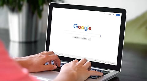 How to Search People – All You Need to Know