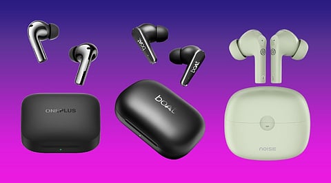 Best TWS Earbuds Deals This Weekend_ Top Discounts on boAt, OnePlus, Noise & More - Murali.jpg