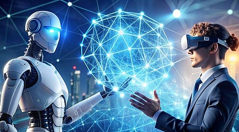 5-Best-AI-and-Machine-Learning-Courses-to-Take-in-2026.jpg