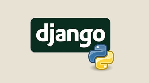 Top-Django-Libraries-Every-Python-Developer-Needs-in-2026.jpg