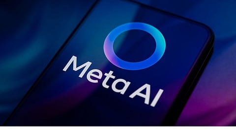 Meta AI Gets Agentic Upgrade with Muse Spark 1.1
