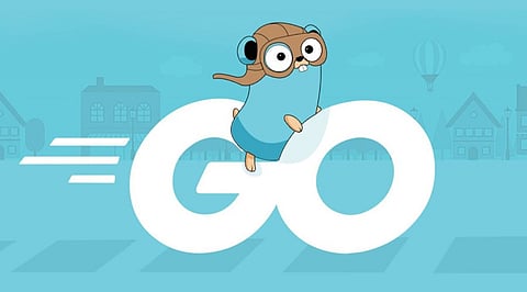 Best-Golang-Interview-Questions-for-Freshers-and-Experienced-Developers-in-2026.jpg