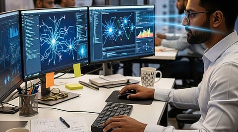 Top-AI-Careers-That-Don't-Require-a-Software-Engineering-Degree.jpg