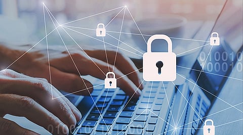 Why-Businesses-Are-Using-Blockchain-to-Strengthen-Data-Security--.jpg