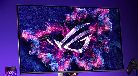 From Full HD to 8K: The Complete Computer Monitor Buying Guide for 2026