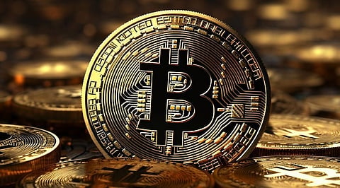 Bitcoin Price Forecast: Can BTC Sustain its Rally and Confirm a Trend Reversal?