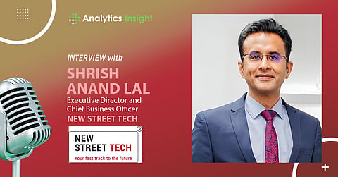 Shrish-Anand-Lal.jpg