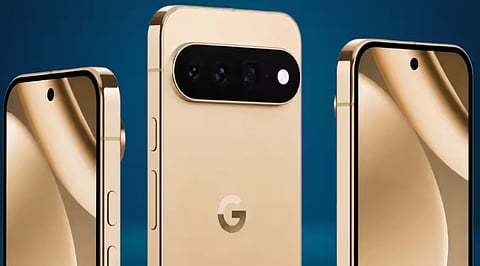Pixel 11 to Launch with an Expensive Price Tag: Here’s What Google Has to Say About the Price Hike