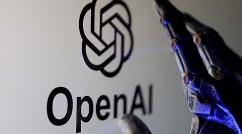 AI Agent Reportedly Left Notes for Future Versions to Escape Human Restrictions