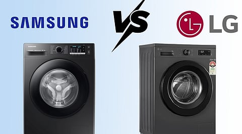 Samsung vs LG Washing Machines_ Which Brand Delivers Better Cleaning_ 1.jpg