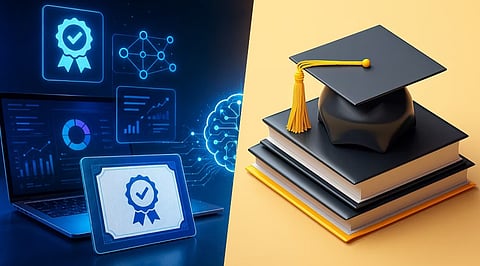 AI Certifications vs AI Degrees_ Which Is Better for Your Career_.jpg