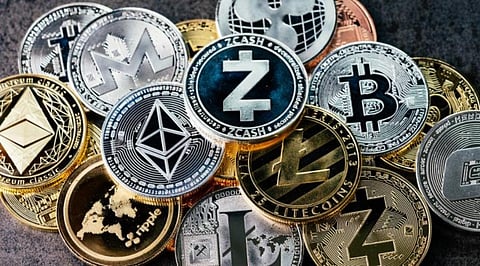 When will the Crypto Market Recover?
