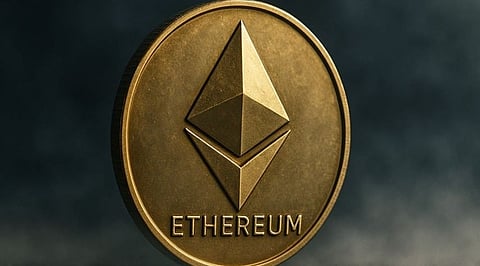Ethereum $20K Target Returns as Lido Starts Major Validator Upgrade