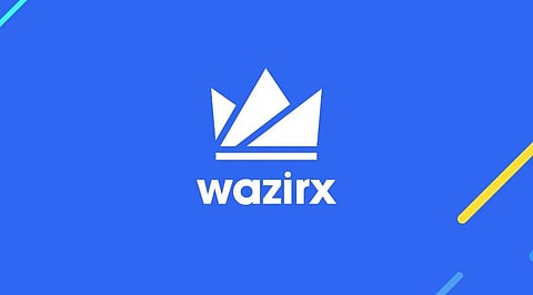 WazirX Launches Free Crypto Tax Report Generator tool