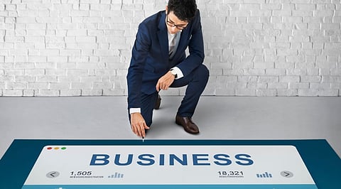How to Choose the Right COO to Scale Your Business Successfully