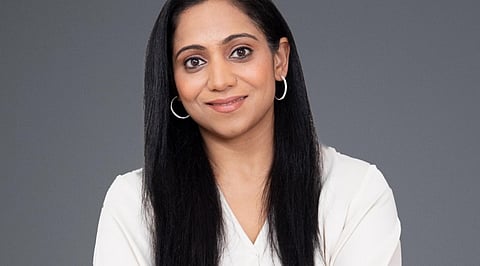 Who is Nandita Sinha? Former Myntra CEO to Lead Swiggy Instamart