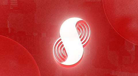 Solido Foundation Loses 90% of Stolen SUPRA Tokens in Oracle Attack