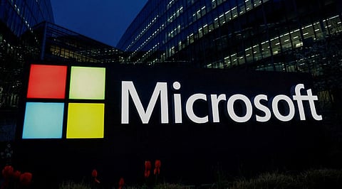 Microsoft Introduces MAI-Cyber-1-Flash, Claims to Outperform Gemini, ChatGPT