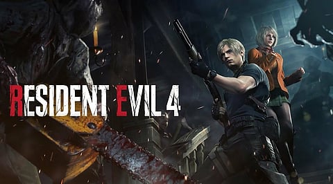 Why Resident Evil 4 Remake is Still the Gold Standard for Remakes