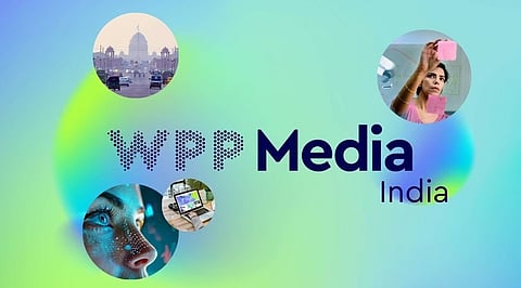 WPP Media Signs AI Deal with Kily for Commerce AI