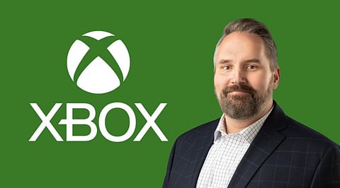 Xbox Breaks Silence on Massive Service Outage, CTO Issues Apology