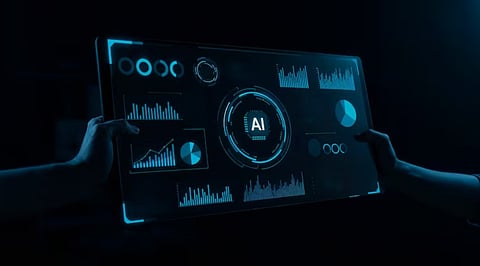 Best AI Financial Research Platforms for Smarter Investing in 2026