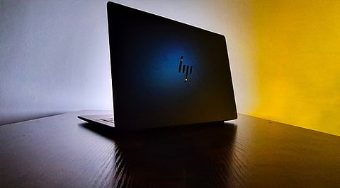 HP EliteBook X G2i 14