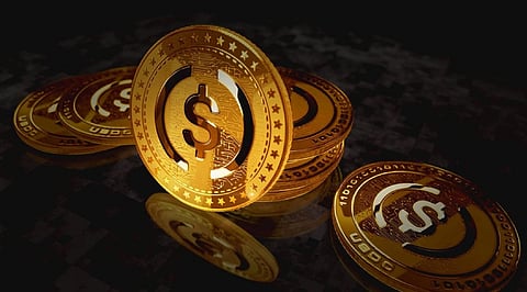 The Myth of the "Average" Stablecoin User: 2026 Changelly Research