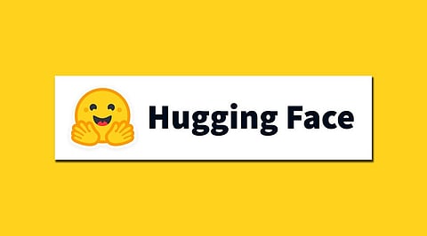 Hugging Face's Deepfake Controversy Raises Serious AI Ethics Questions
