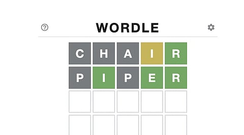 Wordle 55.jpg