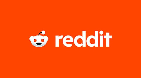 What is Reddit? How the Platform Works for Beginners