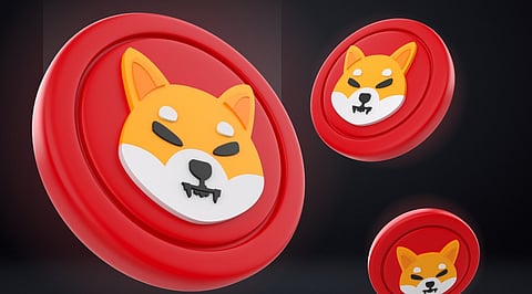 Shiba Inu Price Surges as Memecoin Rally Returns: Is SHIB Ready to Explode?