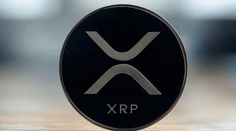 XRP Price Could Crash 20% in Weeks: Here's Why Analysts are Bearish