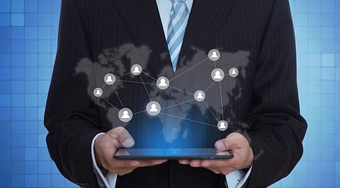 Top 5 Franchise Listing Management Tools for Multi-location Brands (2026)